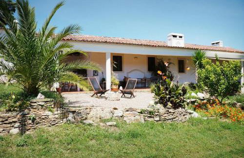 MOBA - Monte do Barranquinho - Foto 55