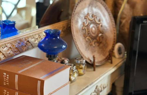 Luxury Apartment in Hemel Hempstead Uk for Couples and Executives, Free Wifi - Photo 17