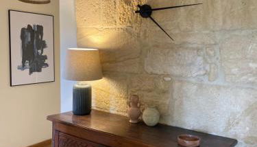 Appartement de caractère à la Roque-Gageac - Foto 4