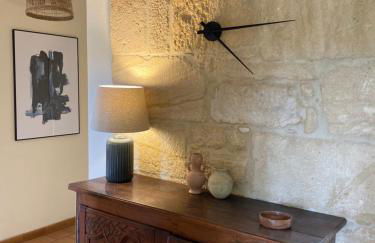 Appartement de caractère à la Roque-Gageac - Foto 4