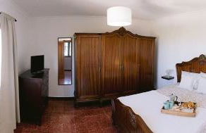 El Caidero - Foto 18