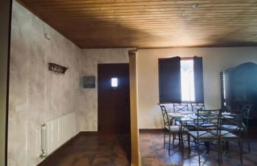 CASA RURAL LA CIJA - Foto 27