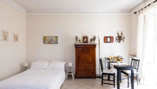 Vacanze Romane - Foto 3