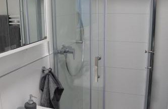 Aachener Ferienwohnung - Foto 17