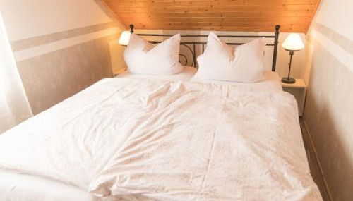 Apartment Fewo Dirks 2 by Interhome - Foto 5