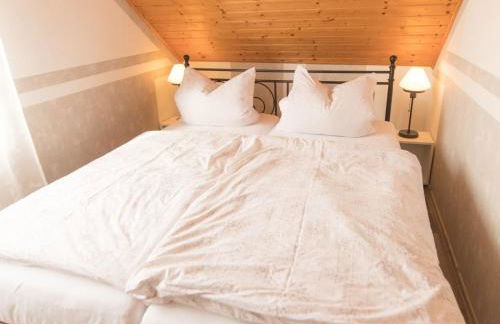 Apartment Fewo Dirks 2 by Interhome - Foto 5