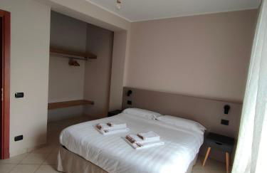 Cascina BELLONUOVO - Photo 37