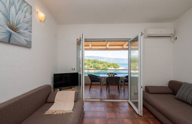 Apartments Habek - Foto 52