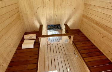 Chalet Lasserg - Foto 14