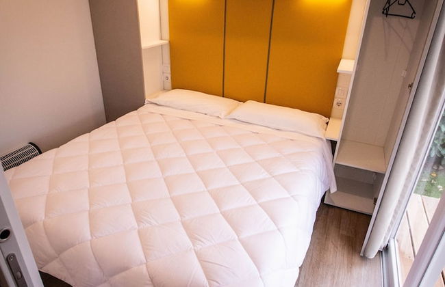 Cottage Eco House - Ideal for 4 People - Foto 4