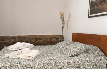 Casa da Courela do Olival - Santo Aleixo - Foto 27