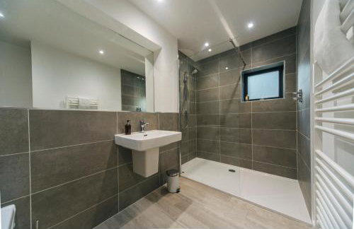 The Star House - Foto 34