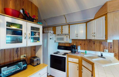 Long Island Village Unit 214 - Foto 14