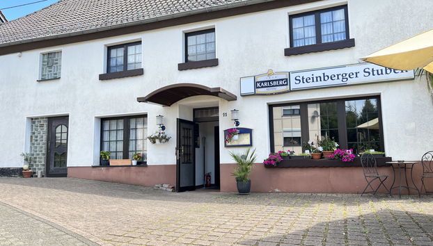 Holiday-Home Nr 1 am Bostalsee - Foto 5, House