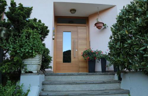 El Campizòl - Photo 8