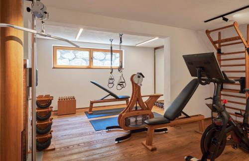 designchalets auf 685 - Foto 16