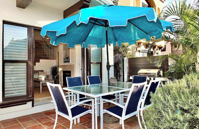 Beauty by the Beach Socal Fun! - Foto 33