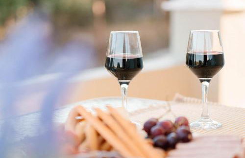 Elais House Methoni - Photo 69