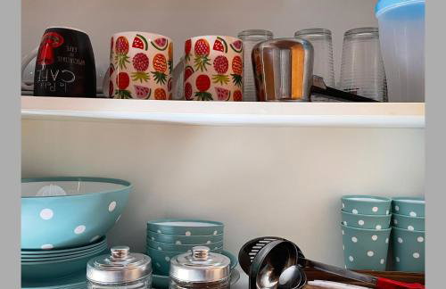 Pozzo House - Foto 22