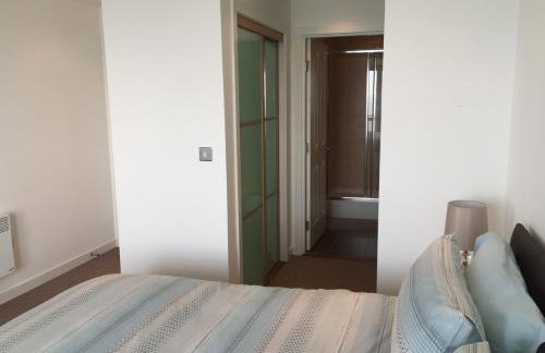 Edinburgh Western Harbour - Foto 39