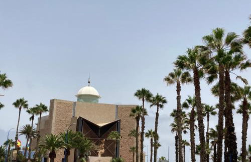 Ikigai Las Canteras - Foto 17