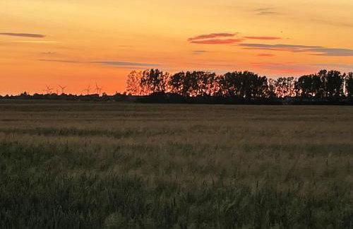 Przystanek Puck - Photo 37