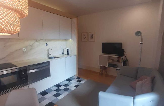 ORM - Almada Apartments - Foto 13