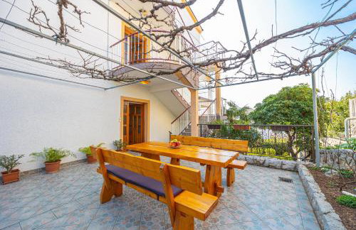 Apartmani Štefka - Foto 71