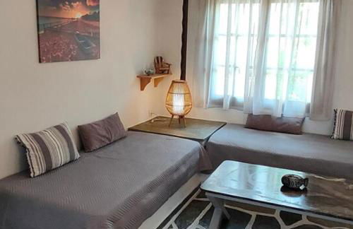 Sylvia s House at Vagia - Foto 43