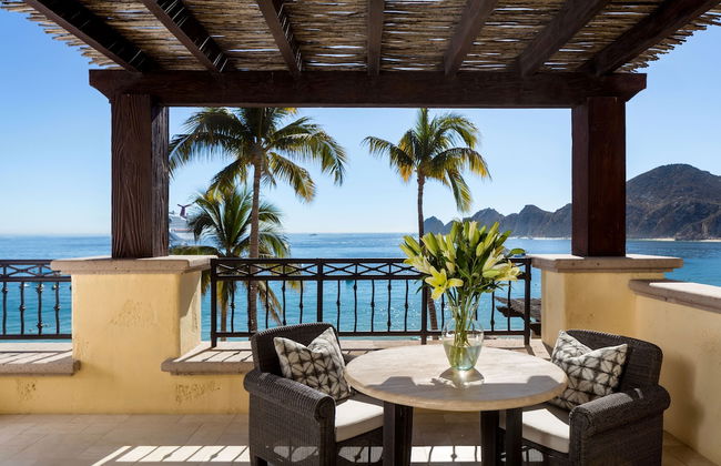 Hacienda Beach Club & Residences - Photo 49