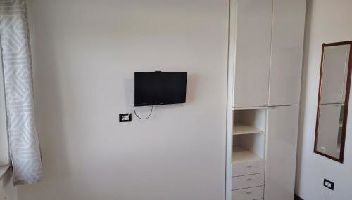 "La terrazza sul mare" - Foto 3