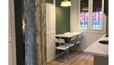 Apartamento en Bilbao, centro ! - Foto 5