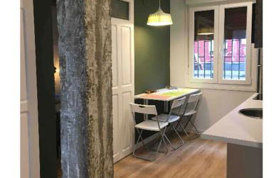 Apartamento en Bilbao, centro ! - Foto 5