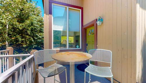 Spruce Way Retreat - Foto 3