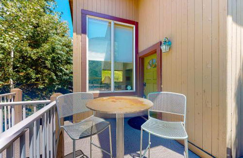 Spruce Way Retreat - Foto 3