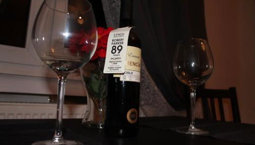 Fair Trade Apartment - Foto 4