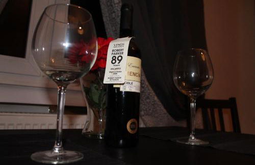 Fair Trade Apartment - Foto 4