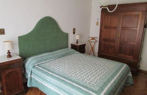 Agriturismo Dea - Photo 46