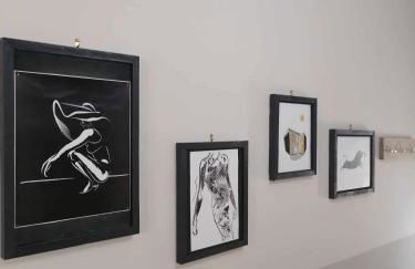 Angel's Houses - Foto 25