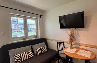 Pauza Spacja Apartamenty - Foto 8