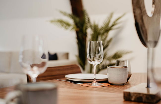 Gorgeous Duplex Apartment in old City Centre - Foto 24