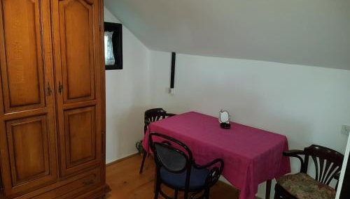 Apartment Labud - Foto 5