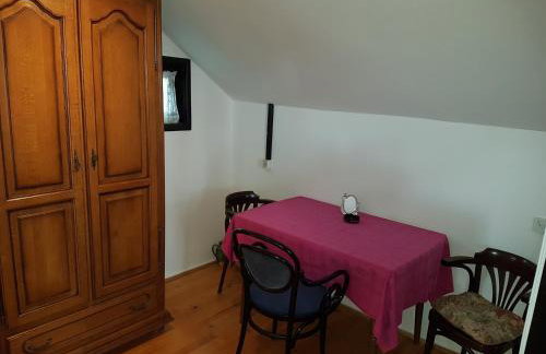 Apartment Labud - Photo 5