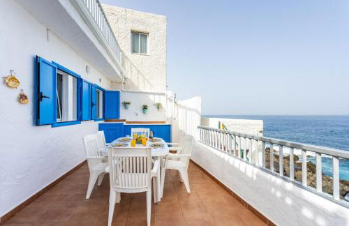 OkStay Sea Front Paradise Tenerife - Foto 7