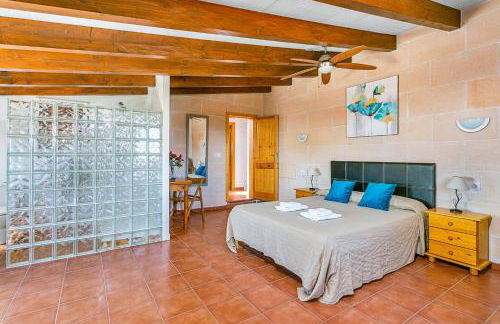 Villa Verde Ciutadella by Villa Plus - Foto 29