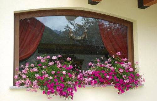 Residence Les Nigritelles - Foto 12