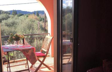 The Olive Tree House - Foto 54