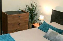 BAKIRAS HOUSE - Photo 2