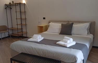 Borgo Double V - Photo 22