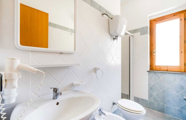 Belvilla by OYO Gattotrilo x 5 - Foto 20